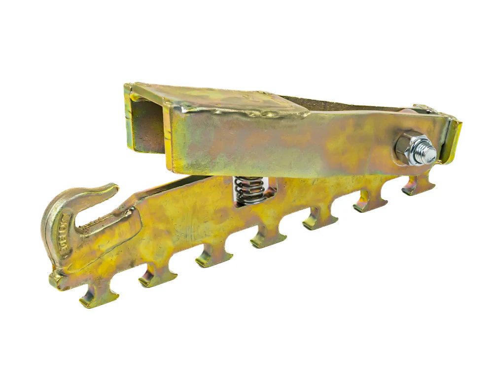 Online Parts Store
